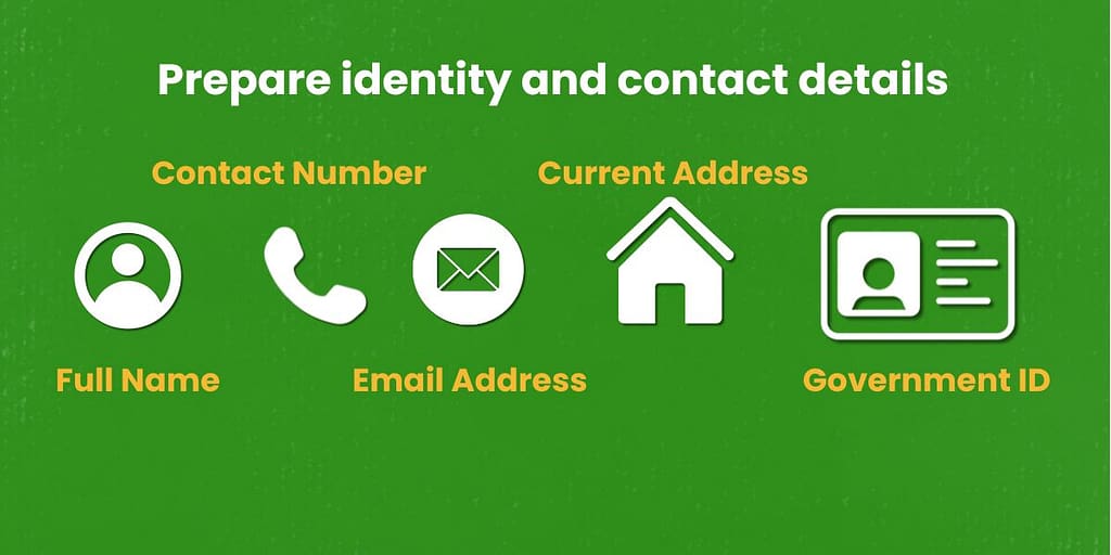 Cyber Crime Complaint Online India: Step-by-Step Registration Guide (2026) 5 Cyber Crime Complaint Online India
