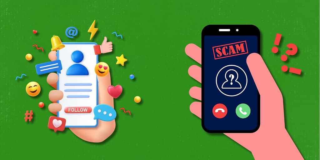 Cyber Crime Complaint Online India: Step-by-Step Registration Guide (2026) 6 Cyber Crime Complaint Online India: Step-by-Step Registration Guide (2026)
