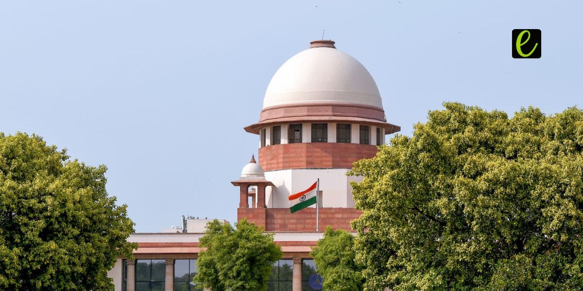 Supreme Court Holds Haryana's 2002 Remission Policy Continues to Benefit Eligible Life Convicts 1 2002 Remission Policy