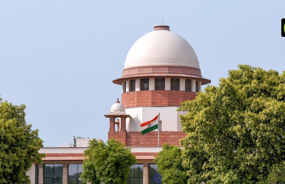 Supreme Court Holds Haryana's 2002 Remission Policy Continues to Benefit Eligible Life Convicts 1 2002 Remission Policy