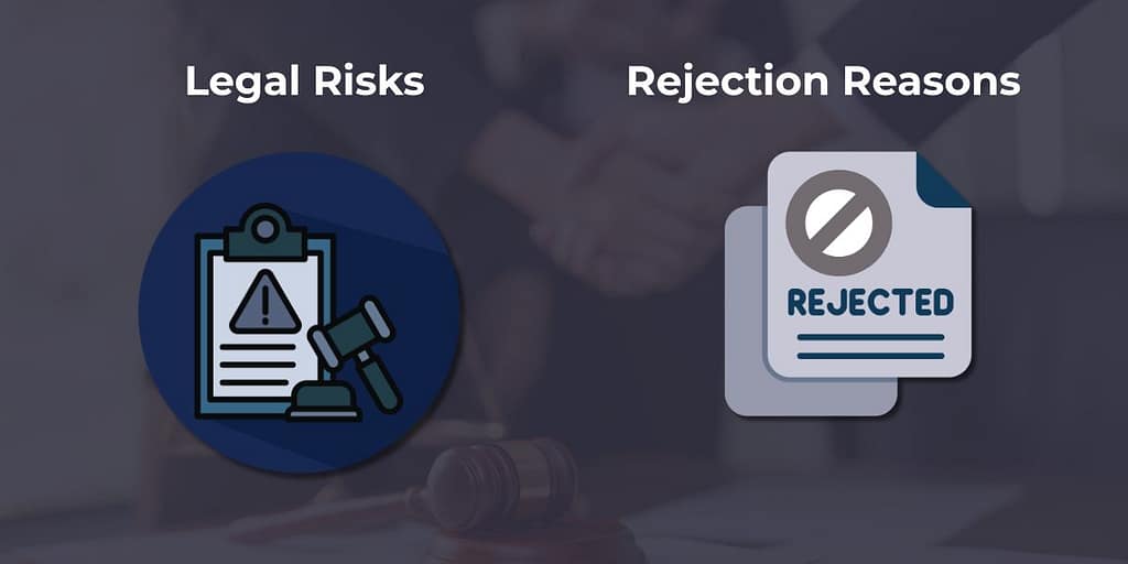 How to File a Trademark Objection Reply Online in India 4 Trademark Objection Reply