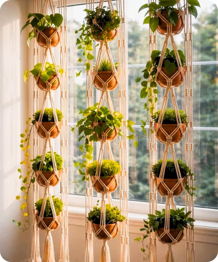 20 Easy Minimalist DIY Home Decor Ideas For Beginners 9 20 Easy Minimalist DIY Home Decor Ideas For Beginners