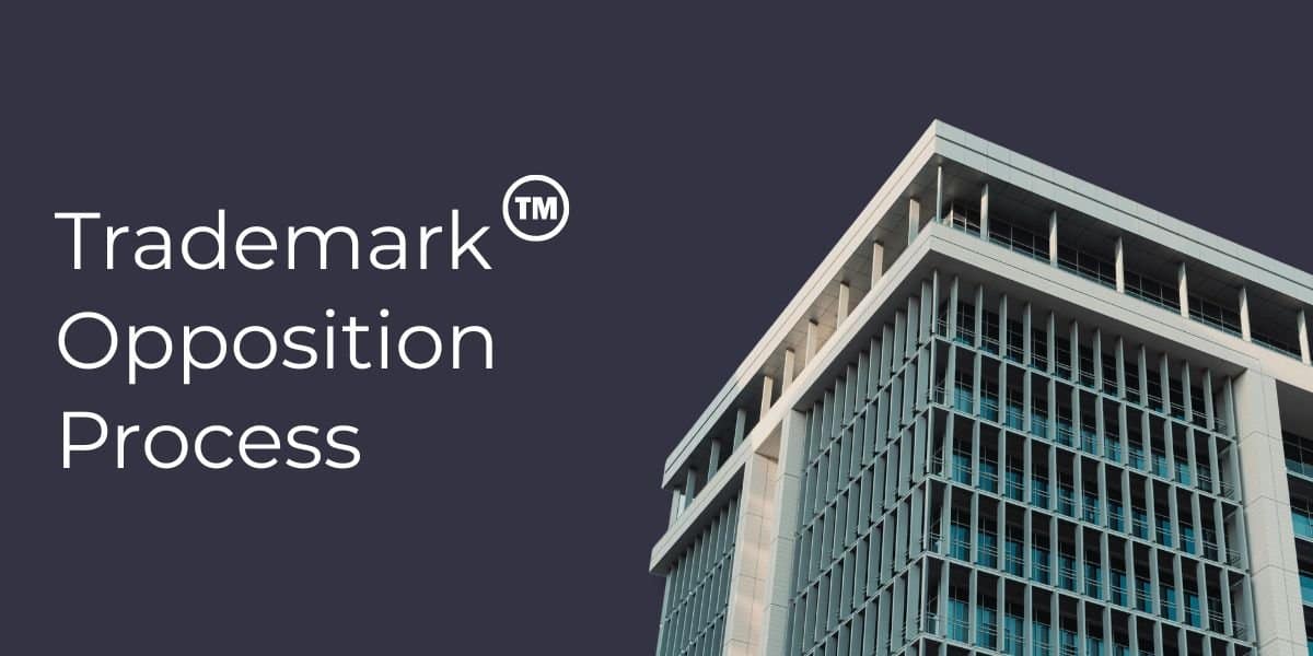 Trademark Opposition Rules in India: Timeline & Evidence Filing 4 Trademark Opposition Rules in India: Timeline & Evidence Filing