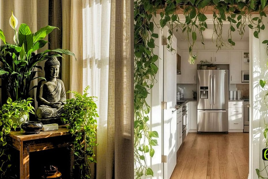 20 Easy Minimalist DIY Home Decor Ideas For Beginners