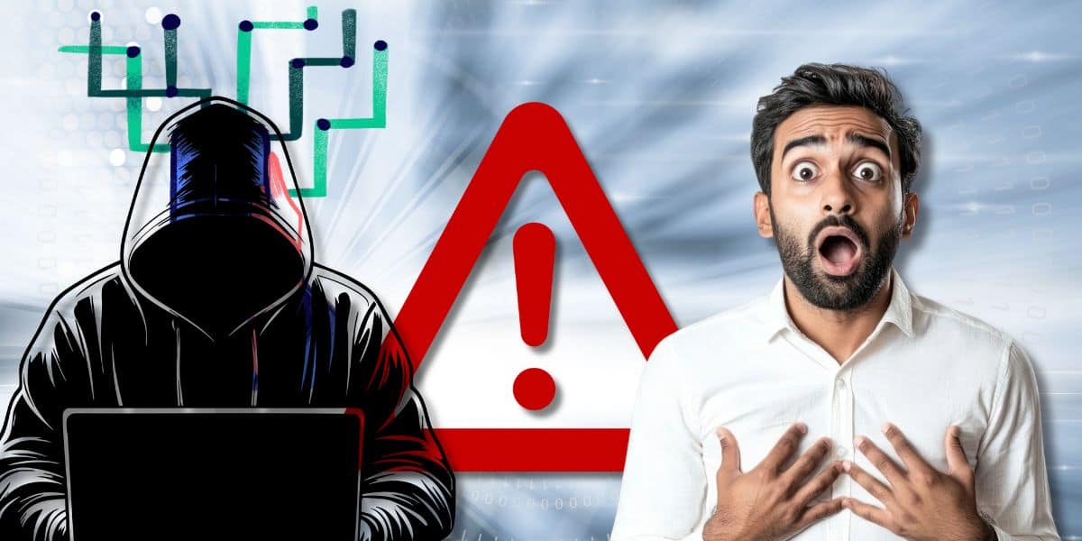 Cyber Crime Complaint Online India