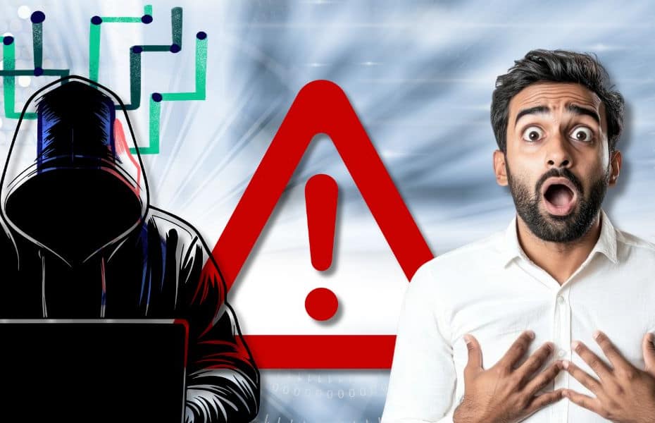Cyber Crime Complaint Online India: Step-by-Step Registration Guide (2026) 1 Cyber Crime Complaint Online India