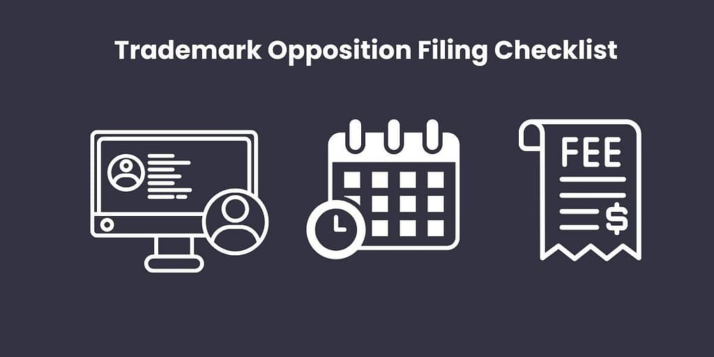 Trademark Opposition Rules in India: Timeline & Evidence Filing 6 Trademark Opposition Rules