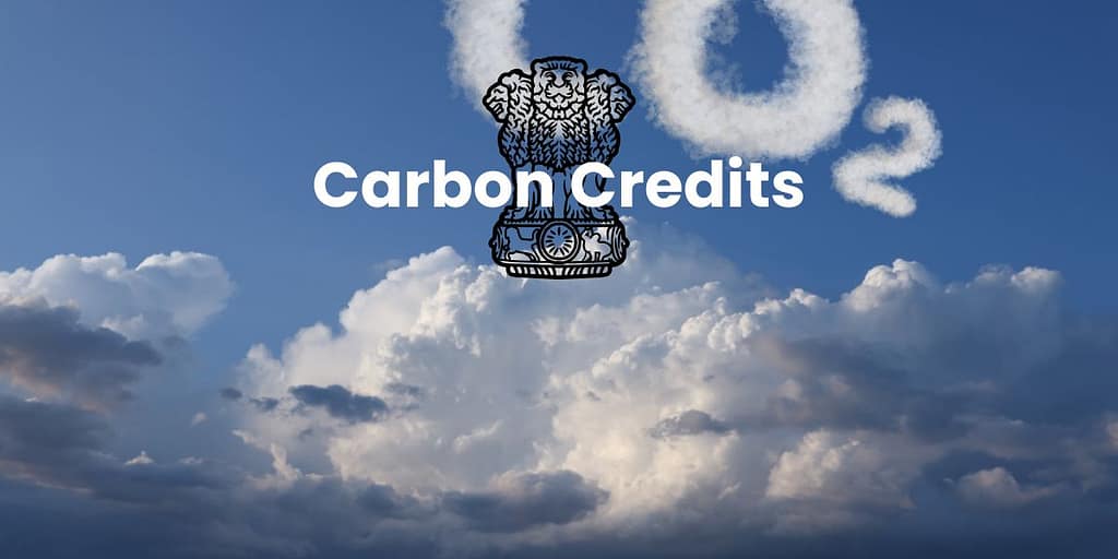 Who Issues Carbon Credits in India? (2026 Complete Guide for Delhi Businesses)
