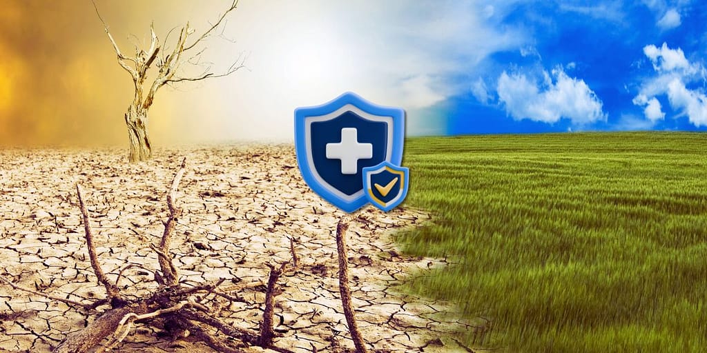 Climate Change and Insurance Costs: Why Home & Health Premiums Are Rising in 2026
