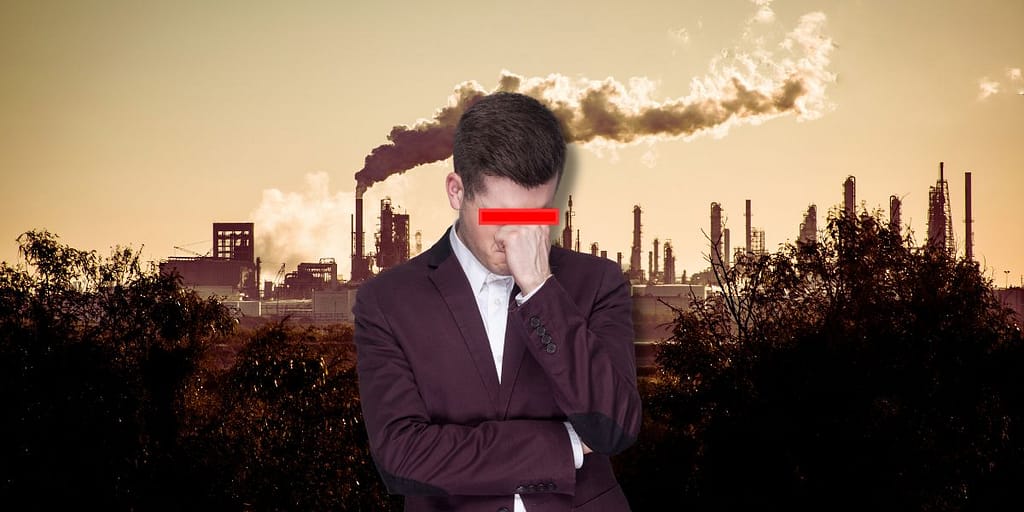 Climate Change and Insurance Costs: Why Home & Health Premiums Are Rising in 2026 1 Climate Change and Insurance Costs: Why Home & Health Premiums Are Rising in 2026