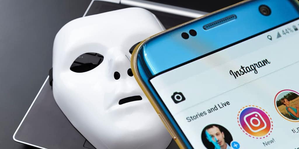 Cyber Crime Complaint for Instagram: How to Report Fake/Hacked Accounts 4 Cyber Crime Complaint for Instagram