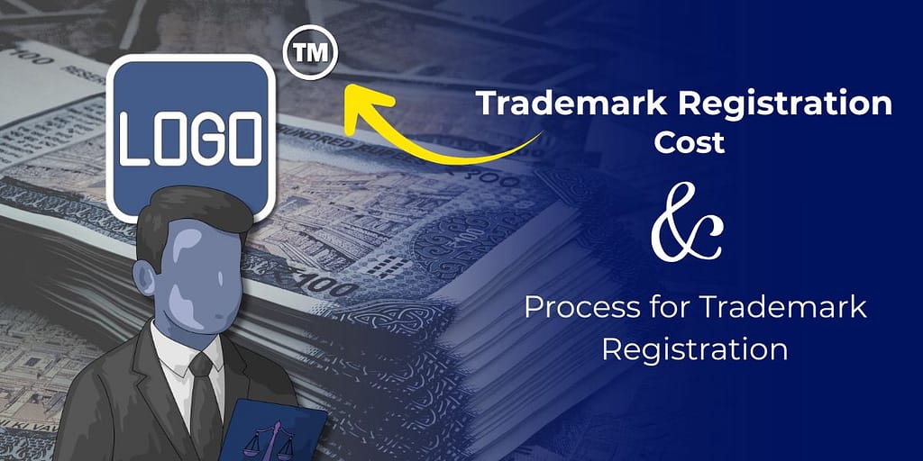 Trademark Registration Fees in India