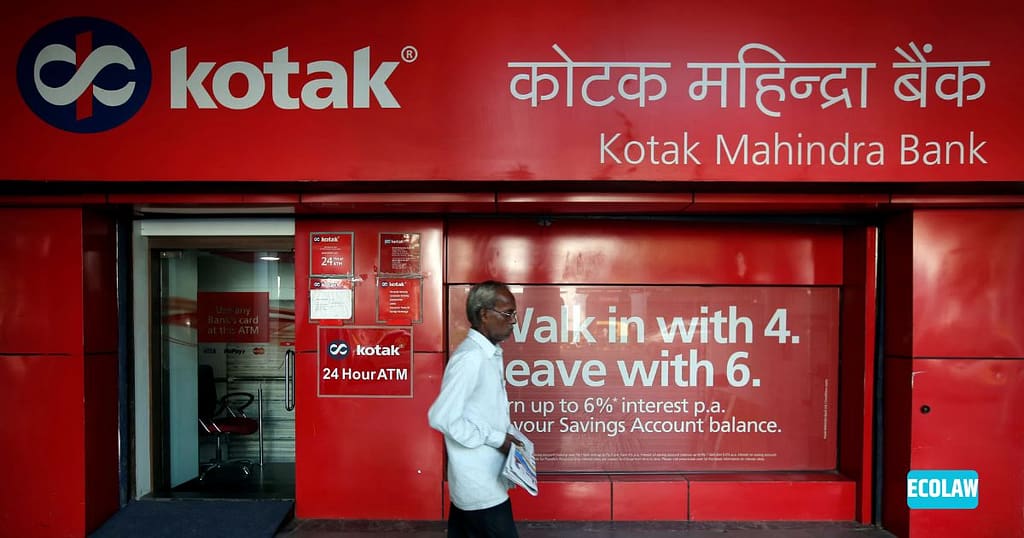 5 Best Digital Banks in India You Can Open Instantly 1 5 Best Digital Banks in India You Can Open Instantly