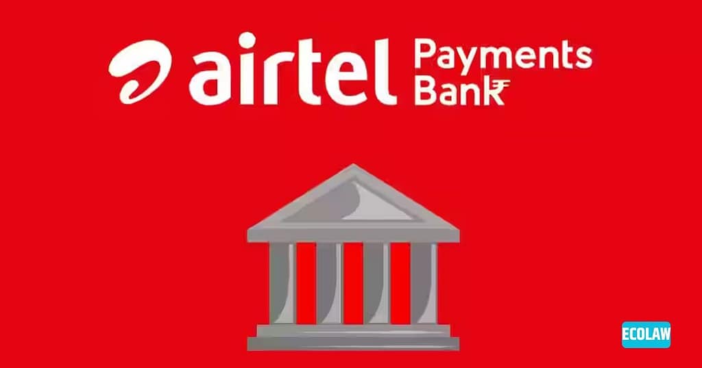 5 Best Digital Banks in India You Can Open Instantly 2 5 Best Digital Banks in India You Can Open Instantly