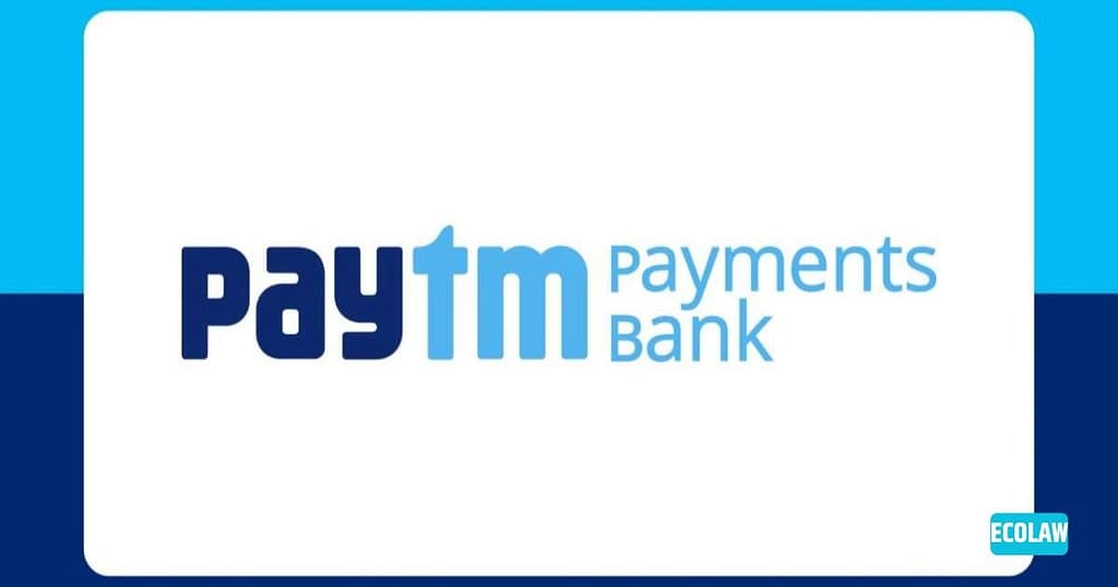 5 Best Digital Banks in India You Can Open Instantly 3 5 Best Digital Banks in India You Can Open Instantly