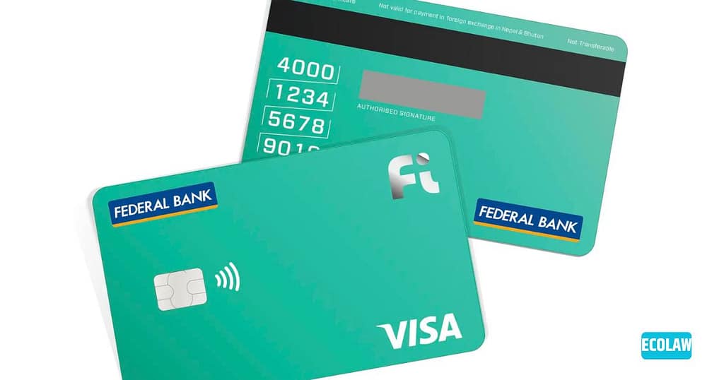5 Best Digital Banks in India You Can Open Instantly 4 5 Best Digital Banks in India You Can Open Instantly