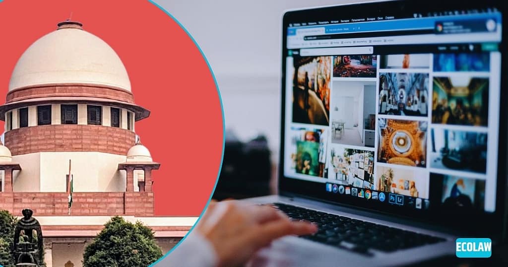 Supreme Court on Internet Shutdowns – What It Means