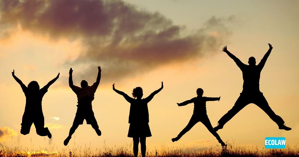 10 Fundamental Rights Every Citizen Must Know in 2025 2 10 Fundamental Rights Every Citizen Must Know in 2025