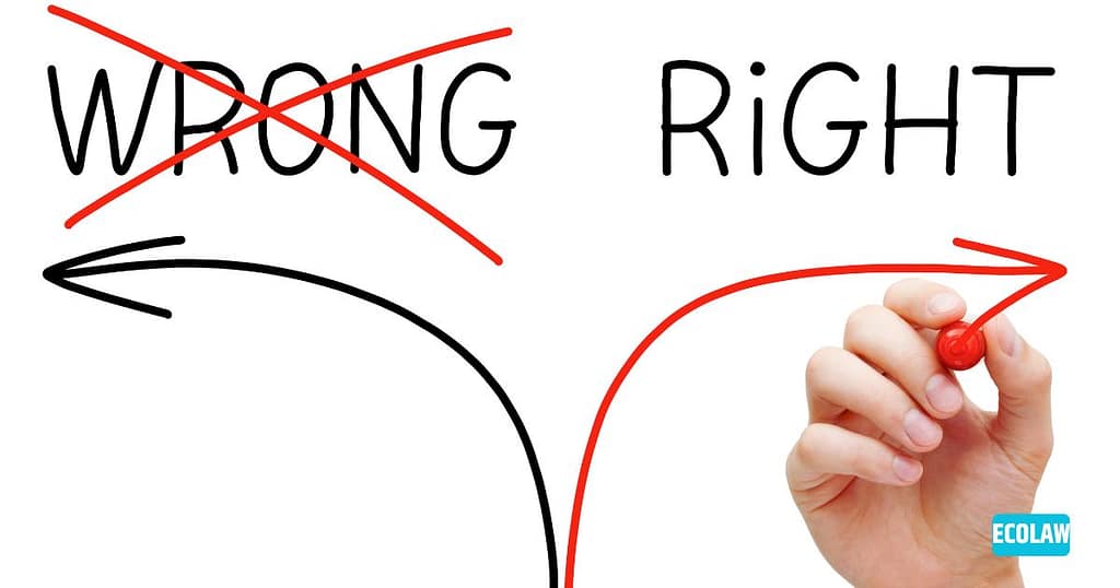 10 Fundamental Rights Every Citizen Must Know in 2025 3 Right Against Exploitation