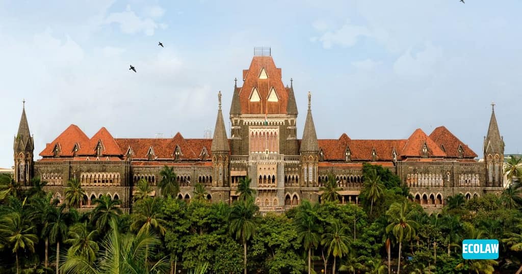 Discover India’s 10 Most Beautiful Court Buildings and Their Design Stories 2 Discover India’s 10 Most Beautiful Court Buildings and Their Design Stories