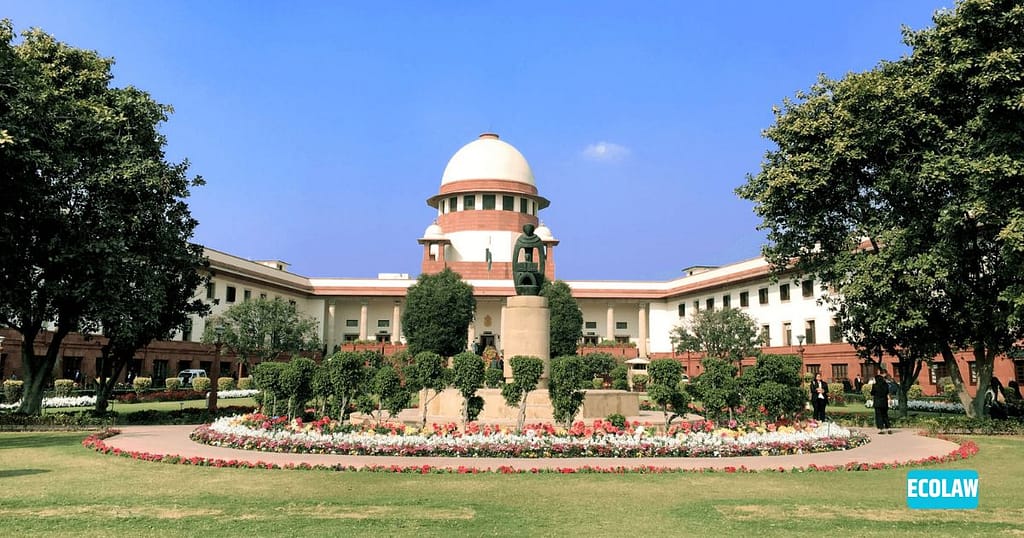 Discover India’s 10 Most Beautiful Court Buildings and Their Design Stories 1 Discover India’s 10 Most Beautiful Court Buildings and Their Design Stories