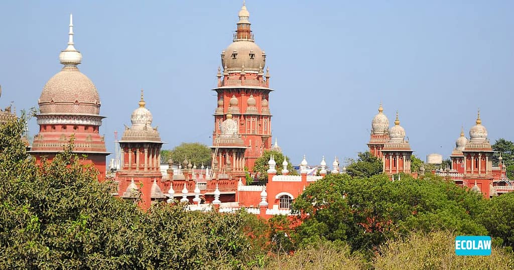 Discover India’s 10 Most Beautiful Court Buildings and Their Design Stories 3 Discover India’s 10 Most Beautiful Court Buildings and Their Design Stories