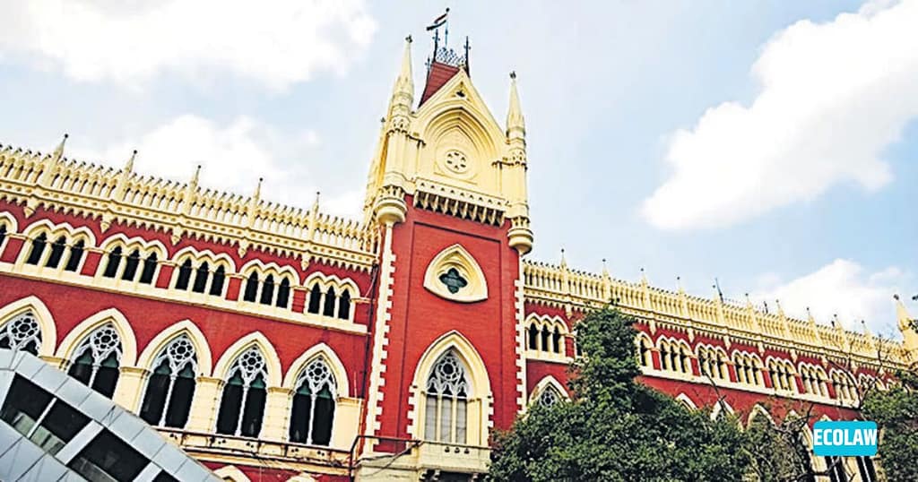 Discover India’s 10 Most Beautiful Court Buildings and Their Design Stories 4 Discover India’s 10 Most Beautiful Court Buildings and Their Design Stories