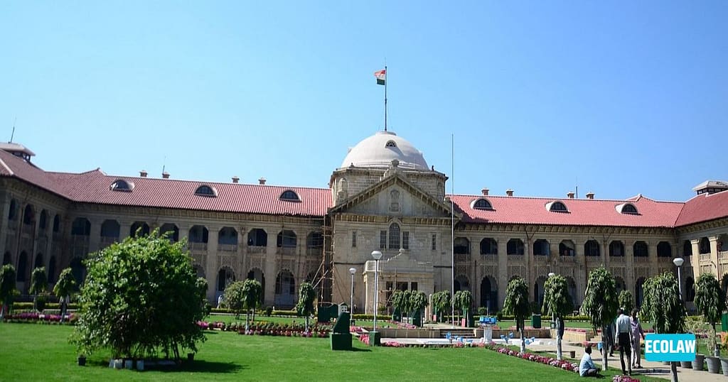 Discover India’s 10 Most Beautiful Court Buildings and Their Design Stories 5 Discover India’s 10 Most Beautiful Court Buildings and Their Design Stories