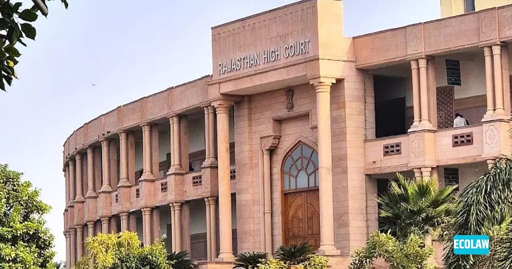 Discover India’s 10 Most Beautiful Court Buildings and Their Design Stories 6 Discover India’s 10 Most Beautiful Court Buildings and Their Design Stories
