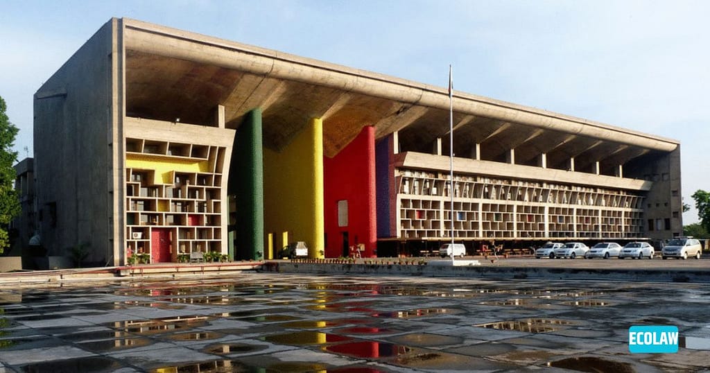 Discover India’s 10 Most Beautiful Court Buildings and Their Design Stories 7 Discover India’s 10 Most Beautiful Court Buildings and Their Design Stories