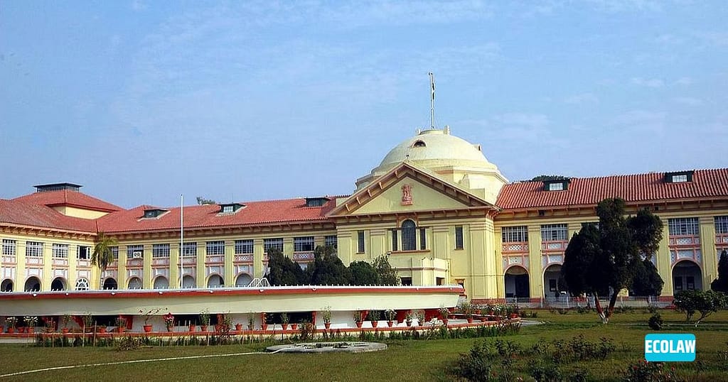 Discover India’s 10 Most Beautiful Court Buildings and Their Design Stories 8 Discover India’s 10 Most Beautiful Court Buildings and Their Design Stories