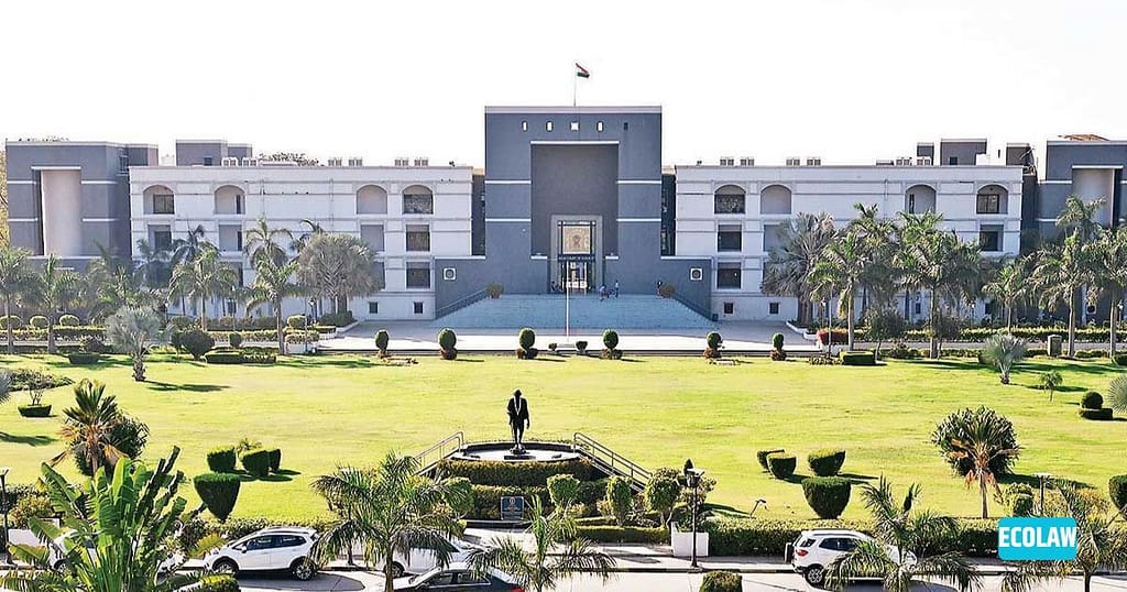 Discover India’s 10 Most Beautiful Court Buildings and Their Design Stories 9 Discover India’s 10 Most Beautiful Court Buildings and Their Design Stories