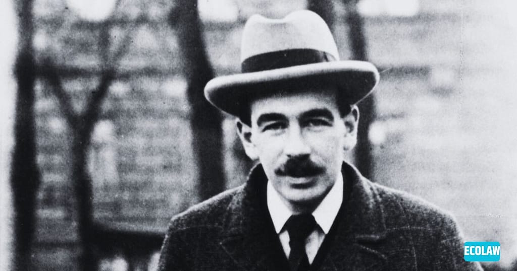 5 Economics Theories That Shape Indian Law 2 Adam Smith’s Theory of Free Markets and Indian Law