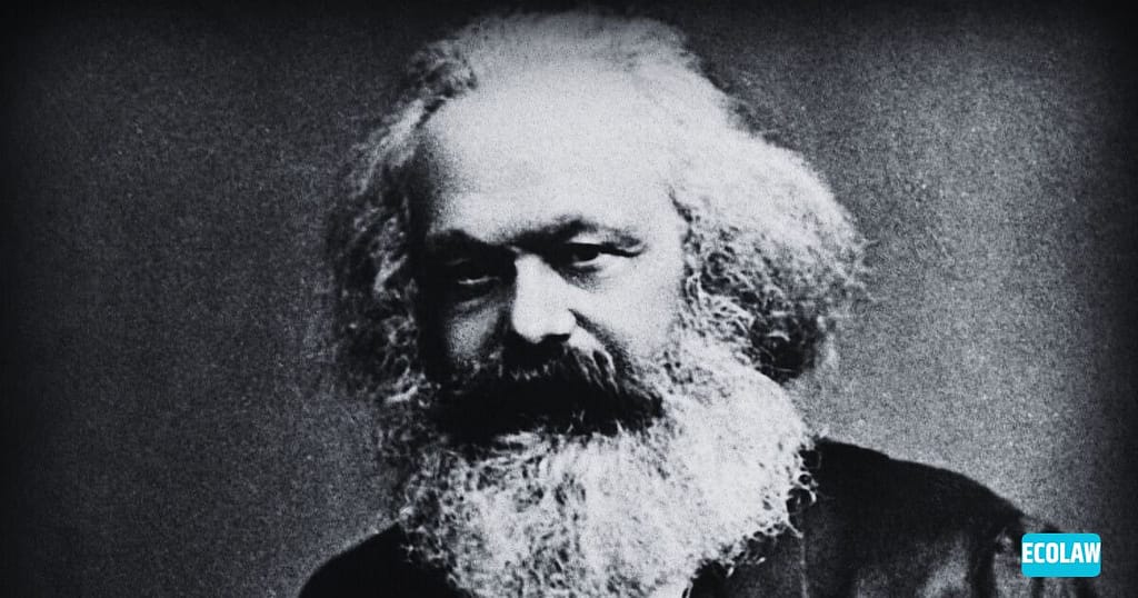5 Economics Theories That Shape Indian Law 3 Adam Smith’s Theory of Free Markets and Indian Law
