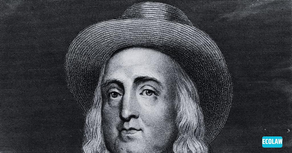 5 Economics Theories That Shape Indian Law 4 Adam Smith’s Theory of Free Markets and Indian Law