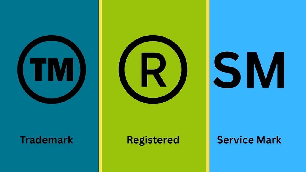 What is a Trademark? Meaning, Symbols (™ vs ®), and the Trademark Act 1999 Explained 4 Trademark