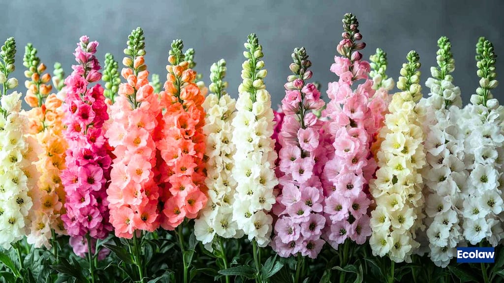 20 Best Balcony Plants to Grow in Pots 20 Snapdragon