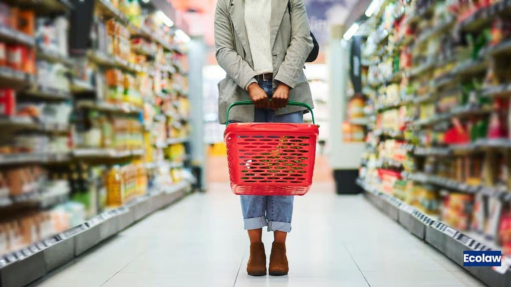 5 Smart, Sustainable Ways to Save Money on Groceries in India 2 How Much Are Indians Actually Spending on Food?