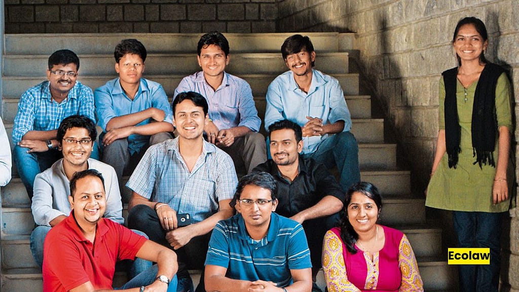 Best Investment Plans in India for Young Professionals in 2026 1 Best Investment Plans in India for Young Professionals in 2026