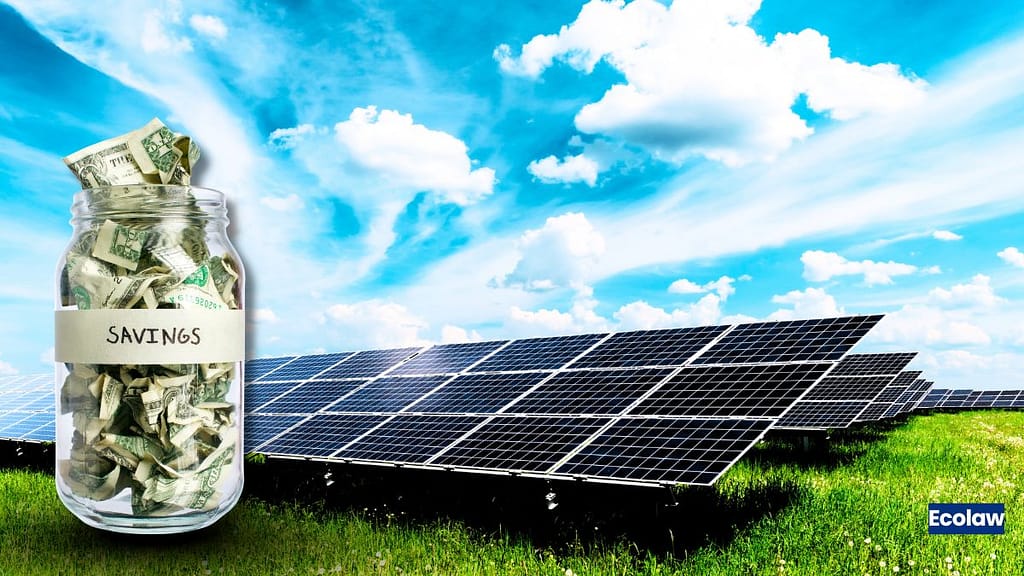 10 Daily Items You Can Replace With Solar-Powered Alternatives 11 How Much Can You Actually Save by Going Solar on Daily Items?