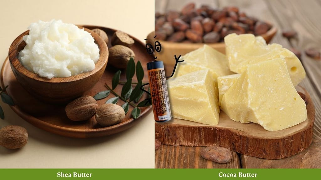 15 Natural DIY Deodorant Recipes You Can Make at Home 10 natural DIY deodorant recipes