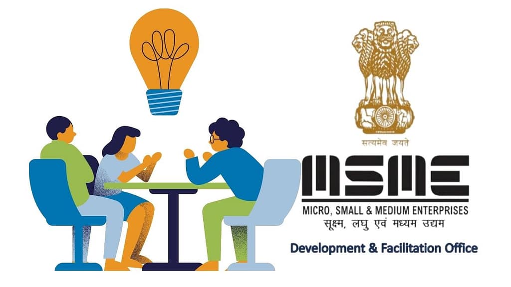 Trademark Registration Fees in India: How you Can Claim Your 50% Startup Concession (Online & Offline Guide) 4 Trademark Registration Fees
