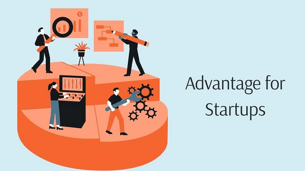 Trademark Registration Fees in India: How you Can Claim Your 50% Startup Concession (Online & Offline Guide) 5 Trademark Registration Fees