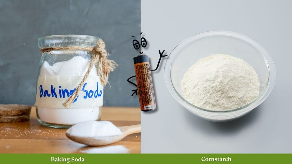 15 Natural DIY Deodorant Recipes You Can Make at Home 5 natural DIY deodorant recipes