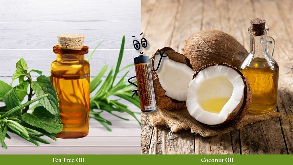 15 Natural DIY Deodorant Recipes You Can Make at Home 16 natural DIY deodorant recipes