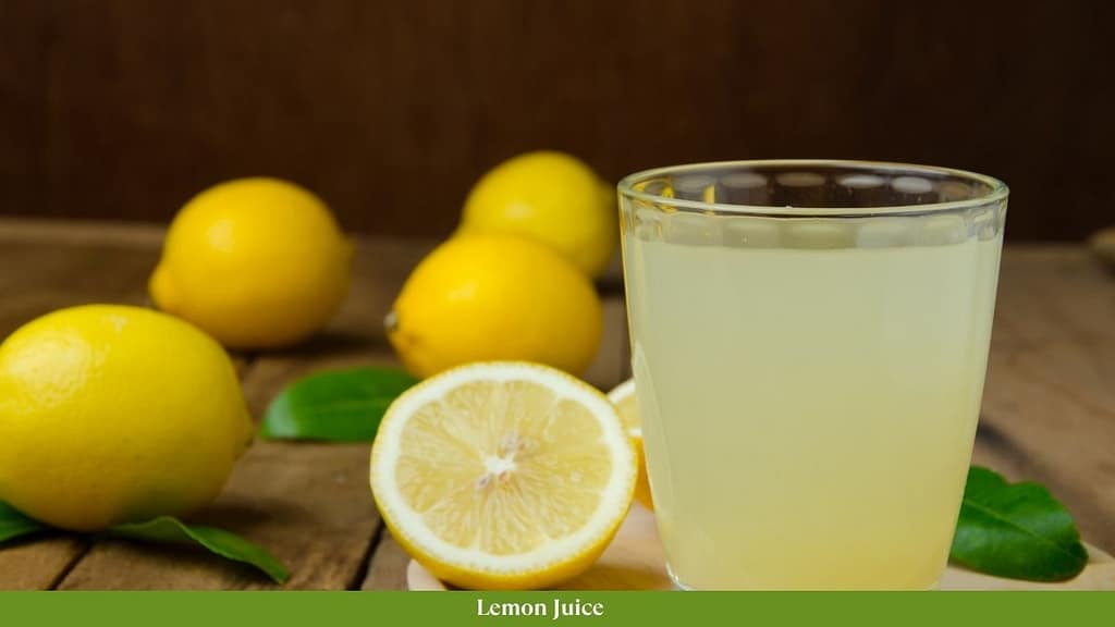 15 Natural DIY Deodorant Recipes You Can Make at Home 7 natural DIY deodorant recipes