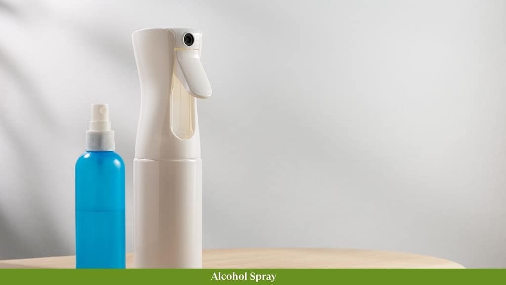 15 Natural DIY Deodorant Recipes You Can Make at Home 9 natural DIY deodorant recipes