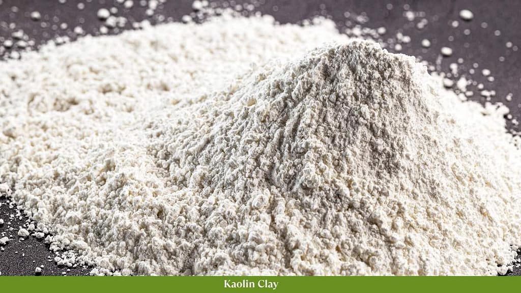 15 Natural DIY Deodorant Recipes You Can Make at Home 14 natural DIY deodorant recipes