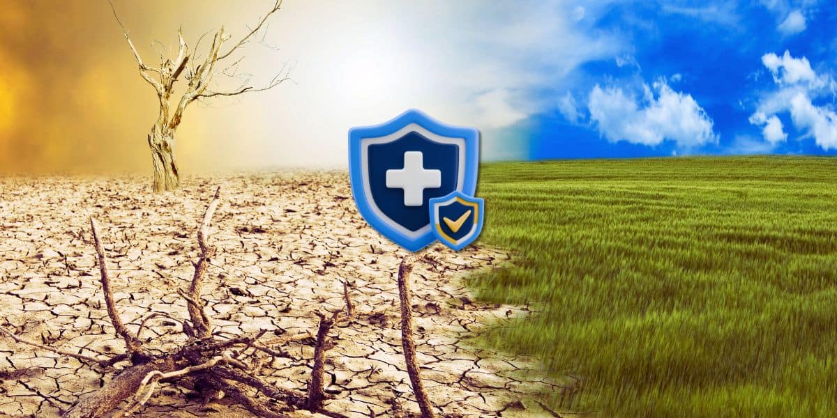 Ecolaw - Advocating For The Planet 34 Climate Change and Insurance Costs: Why Home & Health Premiums Are Rising in 2026