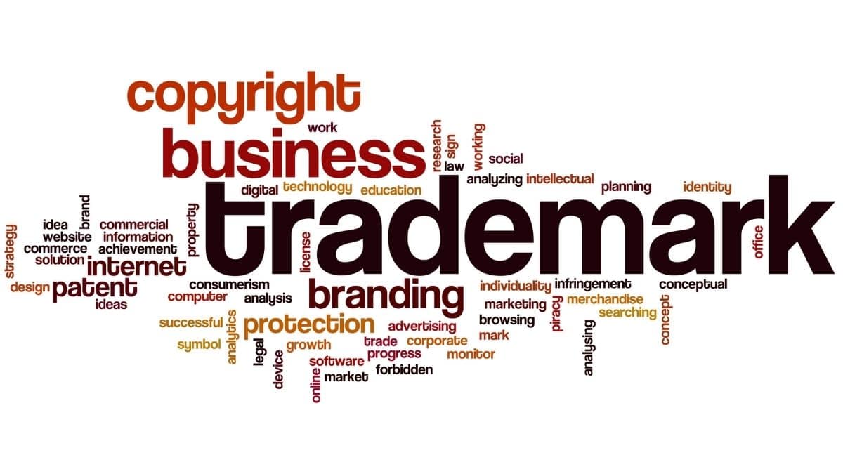 What is a Trademark? Meaning, Symbols (™ vs ®), and the Trademark Act 1999 Explained 1 What is a Trademark